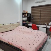 Cho thuê nhà mới ngõ Lãng Yên, Bạch Đằng, HBT. Gần nhà hàng Tiệc cưới Trống Đồng Lãng Yên